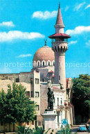 72624619 Constanta Moschee Constanta - Rumänien