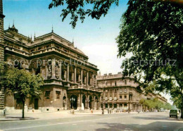72624588 Budapest Opernhaus Budapest - Hongrie