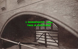 R555466 Tower Of London. Traitors Gate. Gale And Polden. 1853 - Other & Unclassified