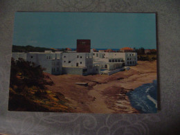 Saint Aoueli - Sidi Ferruch - Hotel El Riad - Other & Unclassified