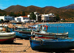 72622633 LLansa Puerto De Llansa Playa Y Embarcadero LLansa - Sonstige & Ohne Zuordnung