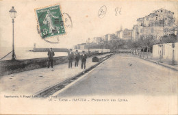 20-BASTIA-N°2152-B/0245 - Bastia