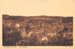 19-CORREZE-N°2152-B/0019 - Other & Unclassified