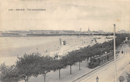 17-ROYAN-N°2152-A/0129 - Royan