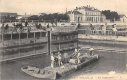 17-LA ROCHELLE-N°2152-A/0041 - La Rochelle