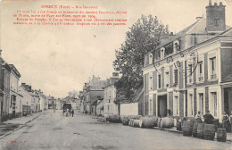 27-EVREUX-N°2152-G/0237 - Evreux