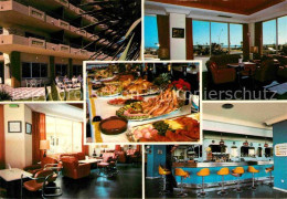 72622303 Fuengirola Restaurante Autoservicio Snak-Bar  Fuengirola - Sonstige & Ohne Zuordnung