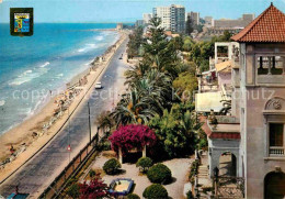 72622301 Benicasim Playa De Las Villas Benicasim - Andere & Zonder Classificatie