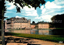 72622282 Beloeil Hainaut Chateau De Beloeil Beloeil Hainaut - Autres & Non Classés