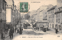 29-BREST-N°2153-A/0111 - Brest