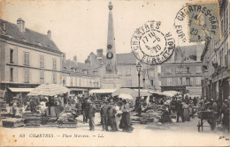 28-CHARTRES-N°2152-H/0235 - Chartres