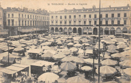 31-TOULOUSE-N°2153-C/0151 - Toulouse