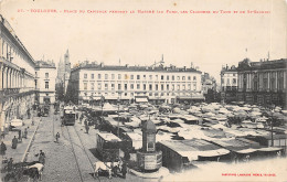 31-TOULOUSE-N°2153-C/0147 - Toulouse