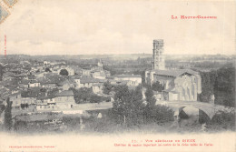 31-RIEUX-N°2153-B/0315 - Autres & Non Classés