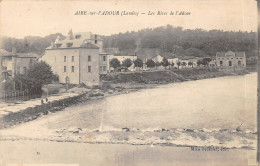 40-AIRE SUR L ADOUR-N°2153-H/0017 - Aire