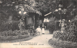 37-SAINT AVERTIN-N°2153-G/0047 - Saint-Avertin