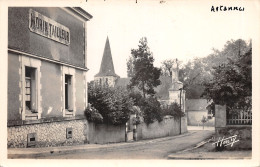 37-ARTANNES-N°2153-F/0281 - Sonstige & Ohne Zuordnung