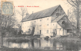 37-MONTS-N°2153-F/0277 - Other & Unclassified