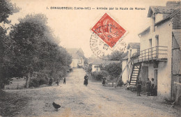 44-CONQUEREUIL-N°2154-C/0077 - Other & Unclassified