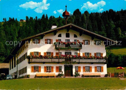 72620782 St Johann Tirol Jugendheim Lacknerhof St. Johann In Tirol - Other & Unclassified