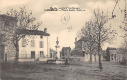 43-LANGEAC-N°2154-B/0089 - Langeac