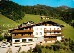 72620749 Hippach Pension Restaurant Schwarzer Adler Hippach-Schwendberg - Other & Unclassified