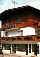 72620745 Fuegen Gaestehaus Wallner Fuegen Zillertal - Sonstige & Ohne Zuordnung