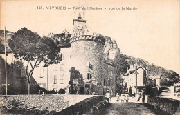 48-MEYRUEIS-N°2154-F/0243 - Meyrueis
