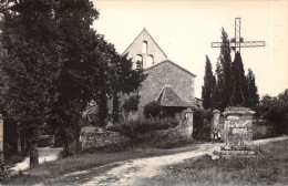 47-LOUBES BERNAC-N°2154-F/0091 - Sonstige & Ohne Zuordnung