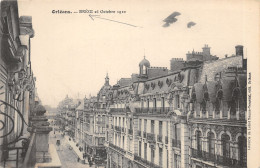 45-ORLEANS-N°2154-E/0173 - Orleans