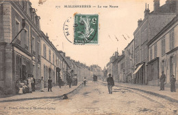 45-MALESHERBES-N°2154-E/0081 - Malesherbes