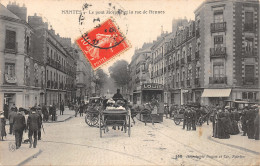 44-NANTES-N°2154-D/0015 - Nantes