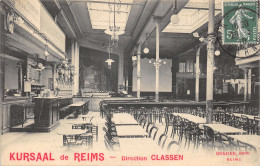 51-REIMS-N°2155-B/0089 - Reims