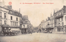 51-EPERNAY-N°2155-B/0067 - Epernay