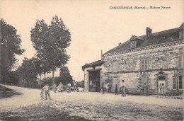 51-COURTISOLS-N°2155-A/0167 - Courtisols