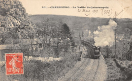 50-CHERBOURG-N°2154-H/0397 - Cherbourg