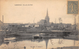 50-CARENTAN-N°2154-G/0365 - Carentan