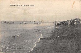 50-COUTAINVILLE-N°2154-G/0295 - Other & Unclassified