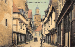 56-AURAY-N°2155-E/0105 - Auray