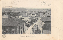55-VERDUN-N°2155-E/0035 - Verdun