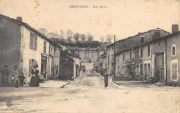 55-LEROUVILLE-N°2155-D/0259 - Lerouville