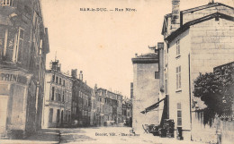 55-BAR LE DUC-N°2155-D/0137 - Bar Le Duc