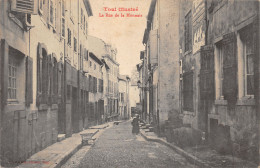 54-TOUL-N°2155-D/0121 - Toul