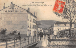 54-TOUL-N°2155-D/0117 - Toul