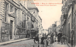 55-VERDUN-N°2155-C/0393 - Verdun
