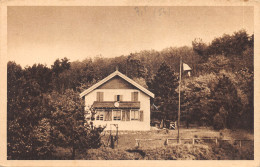 54-FONDS DE MONVAUX-LE REFUGE-N°2155-C/0123 - Autres & Non Classés