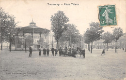 59-TOURCOING-N°2155-G/0189 - Tourcoing