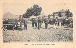 59-DOUAI-N°2155-G/0065 - Douai