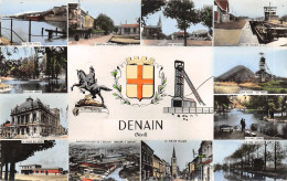 59-DENAIN-N°2155-F/0195 - Denain