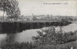 57-SAARALTDORF-N°2155-F/0013 - Andere & Zonder Classificatie